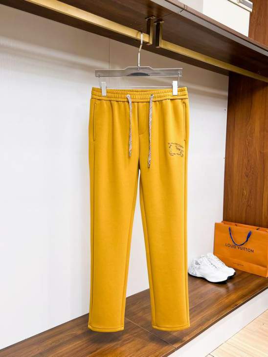 Picture of Burberry Long Pants _SKUBurberryM-3XLxetr5714255